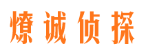 兰西婚外情调查取证